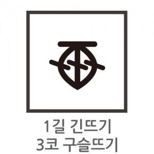 ǰ