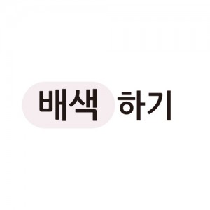 ǰ