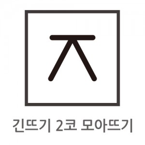 ǰ