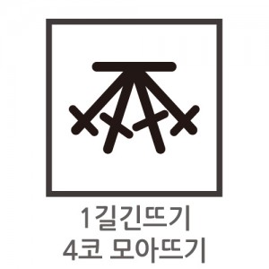 ǰ