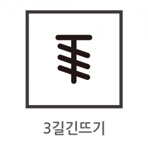 ǰ