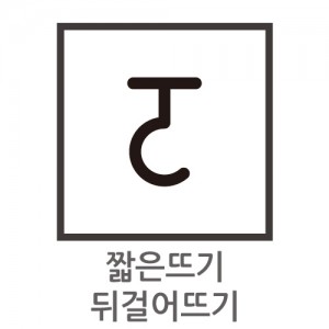 ǰ