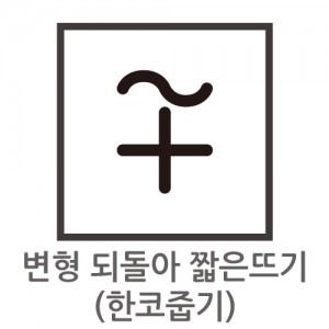 ǰ