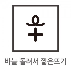 ǰ
