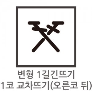 ǰ