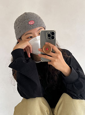 ǰ