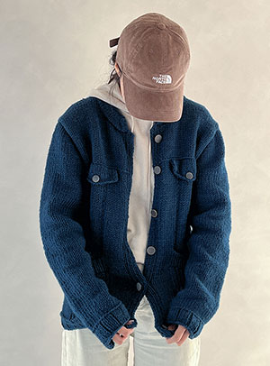 ǰ