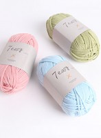 세븐이지(7-Easy) (1볼/80g)