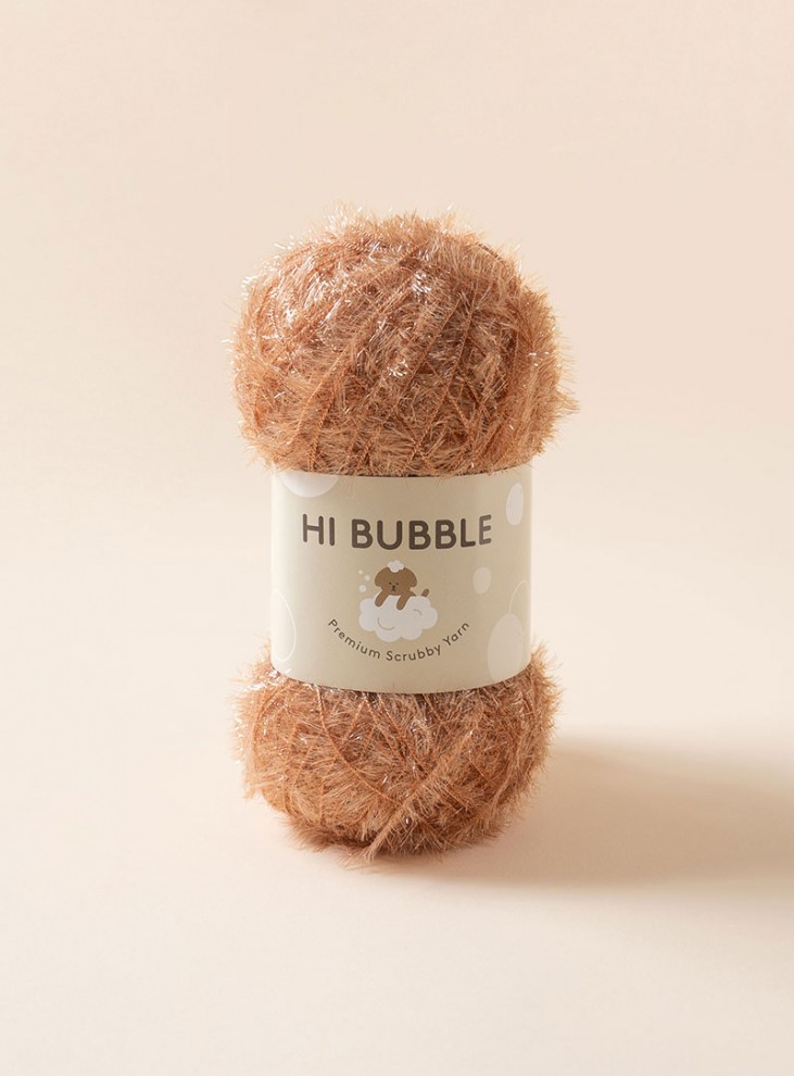 하이버블(Hi-bubble)(1볼/90g)