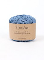 디어린넨(Dear Linen) (지관제외 1볼/40g±5g)