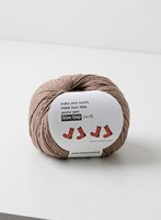 슬로우스텝(Slow Step) (1볼/50g±5g)