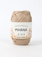 모아나(Moana)(1볼/45g±5g)