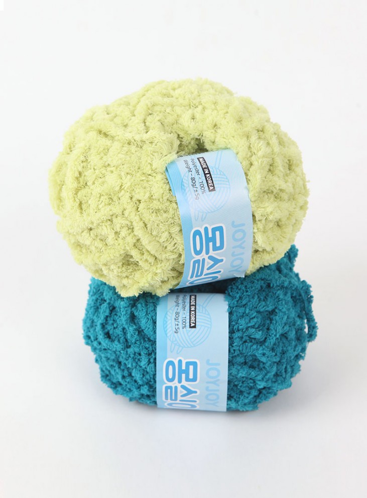 몽실이(1볼/80g±5g)