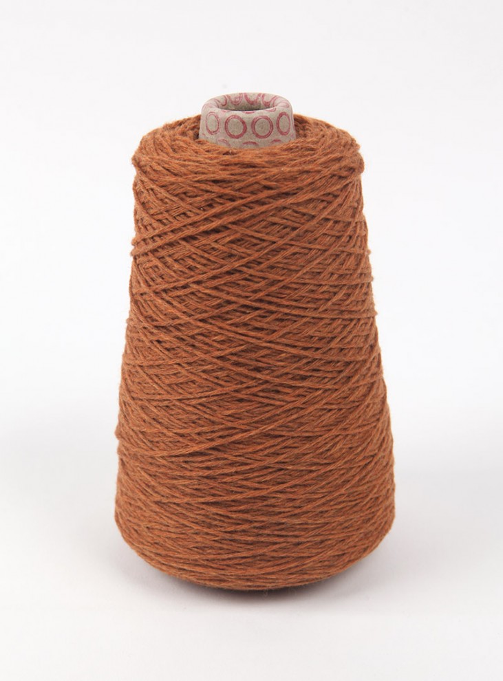 크렘캐시울(Creme Cashmere Wool)(1콘/260g±10g 지관제외) 캐시미어 5%, 엑스트라 수퍼파인 메리노울 95%