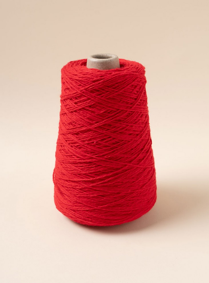 더캐시울(1콘/260g±10g 지관제외) Cashmere 10%, Wool 40%, Acrylic 30%, Nylon 20%