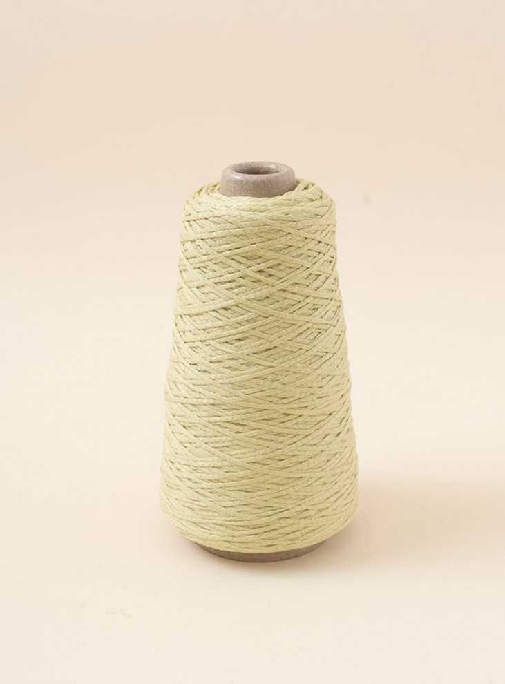셀린튜브(Celin Tube)(1콘/200g±10g 지관제외)